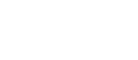 茉莉网_茉莉女性网_茉莉花论坛-专业时尚女性健康资讯综合门户网站
