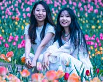 女性养生保健要把握好这三大转型期